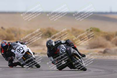 media/Dec-16-2023-CVMA (Sat) [[bb38a358a2]]/Race 4 Formula Middleweight/